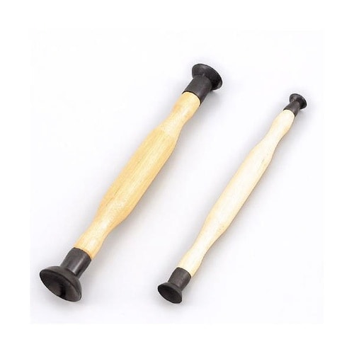 バルブラッパー タコ棒 2ケ1セット