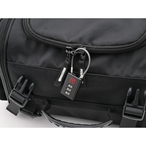 DLK010 コンパクトダイヤルロック シリーズ