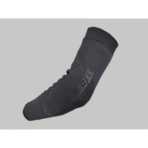 DP−003 ひじ用 トリプルフレックス/レベル2