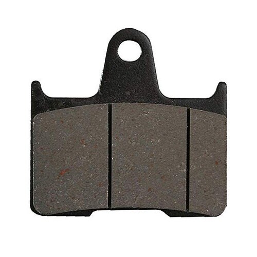 ハイパーパッド(安心の全天候型でタウンユース向け)