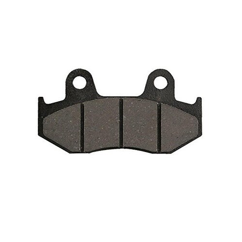 ハイパーパッド(安心の全天候型でタウンユース向け)