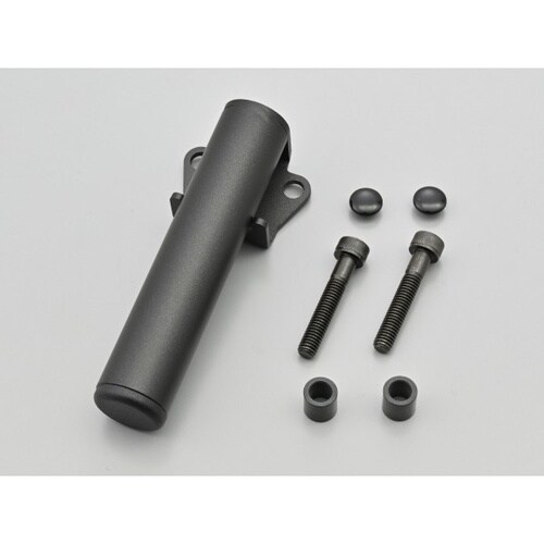 マルチバーホルダー マスターシリンダークランプ 長