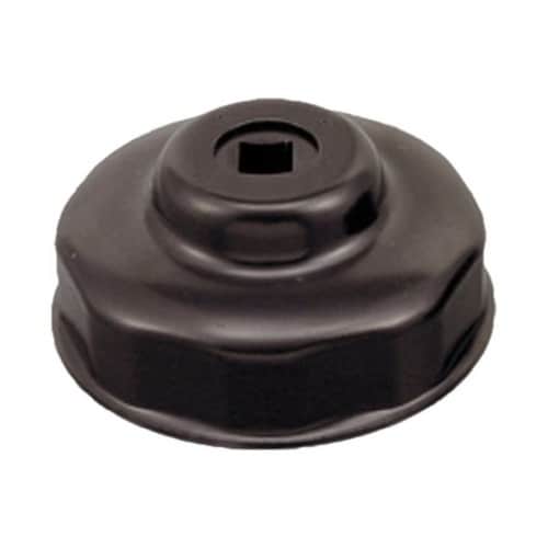 オイルフィルターレンチ ハーレー純正用