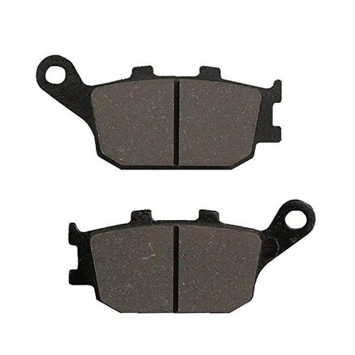 ハイパーパッド(安心の全天候型でタウンユース向け)