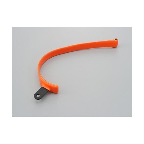 補修用 コーテイングバンド