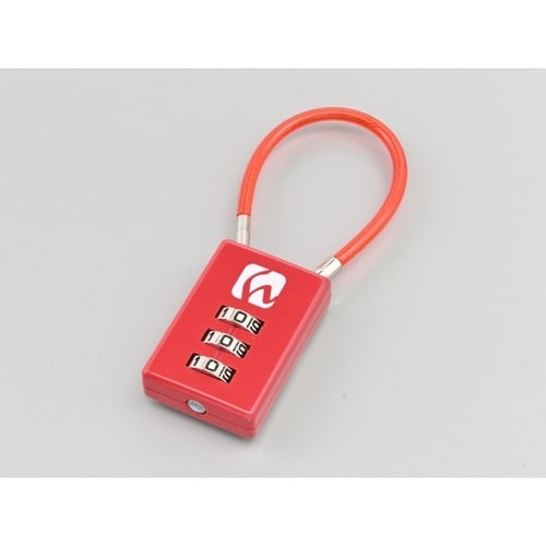 DLK010R コンパクトダイヤルロック シリーズ