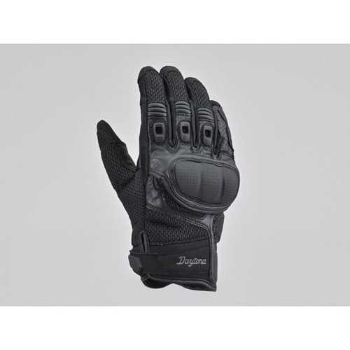 DG−008 コンフォートエアフローメッシュグロー