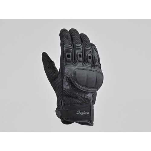 DG−008 コンフォートエアフローメッシュグロー