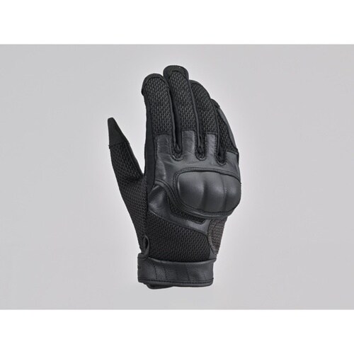 DG−009 ショートエアフローメッシュグローブ