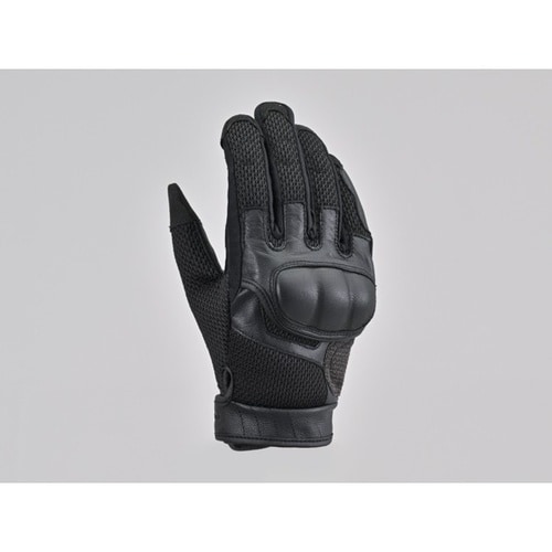 DG−009 ショートエアフローメッシュグローブ