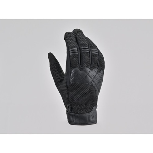 DG−010 スローバックメッシュグローブ カラー