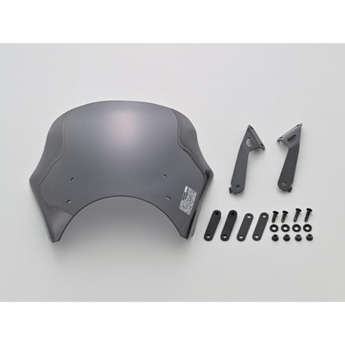 Blast Barrier(ブラストバリアー)車種