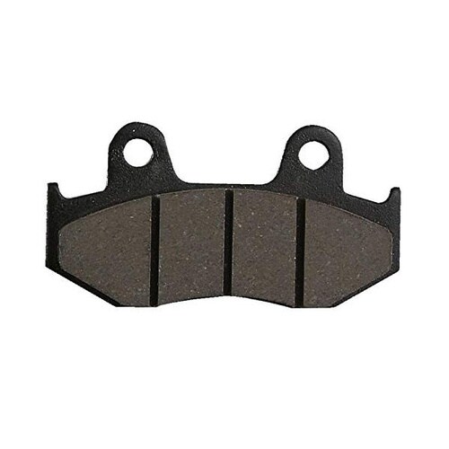 ハイパーパッド(安心の全天候型でタウンユース向け)