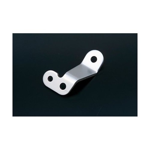 セミラジアルブレーキマスター リザーバータンクステ