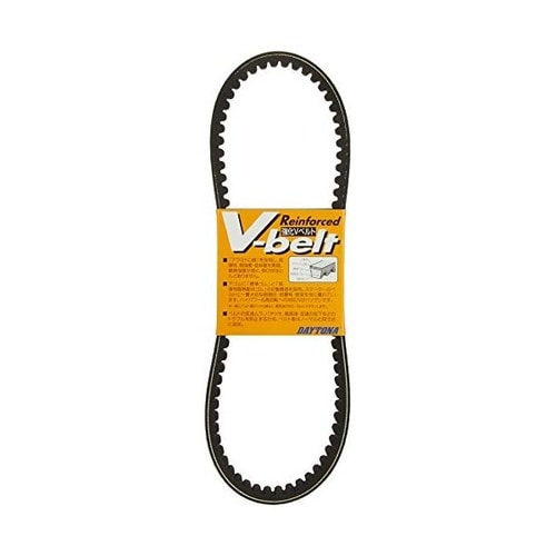 Vベルト フュージョン/×/SE 86−