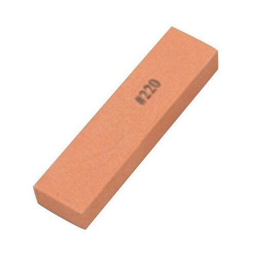 オイルストーン#220