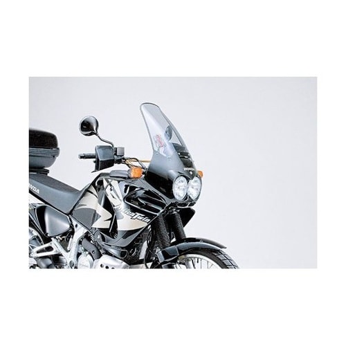 GIVI D195S スクリーン アフリカツイン