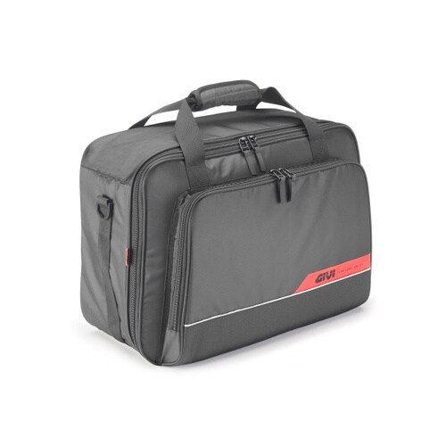 GIVI T490B インナーバッグ サイズ:幅5