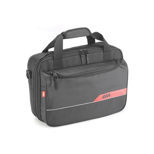 GIVI T484C インナーバッグ サイズ:幅4