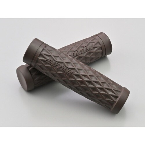 GRIPPY GRIP GG−D−GRID(全長1