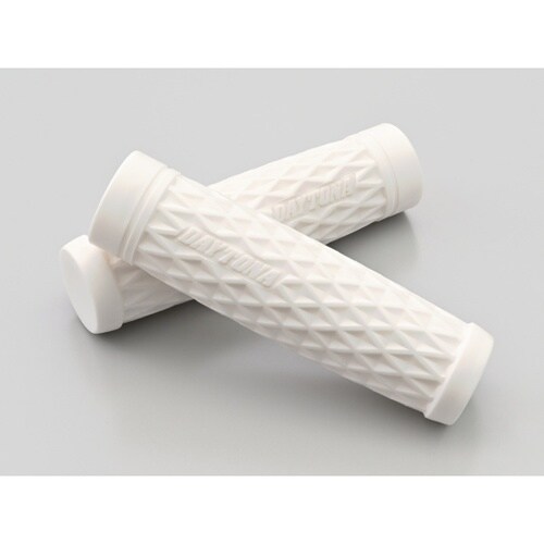 GRIPPY GRIP GG−D−GRID(全長1