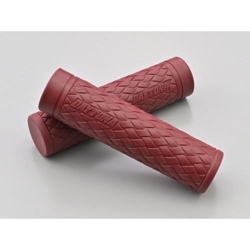 GRIPPY GRIP GG−D−KNIT(全長1