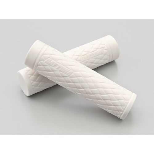 GRIPPY GRIP GG−D−KNIT(全長1