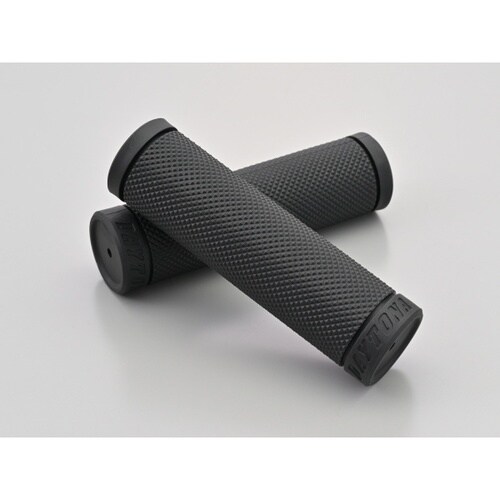 GRIPPY GRIP GG−D−BASE(全長1