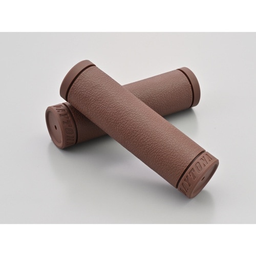 GRIPPY GRIP GG−D−STD(全長12