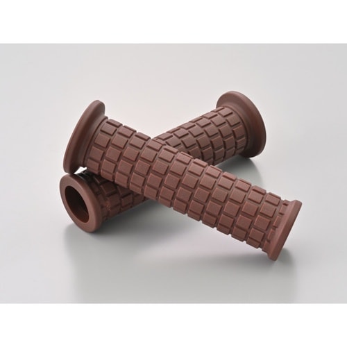 GRIPPY GRIP GG−D−BRIC ブラウ