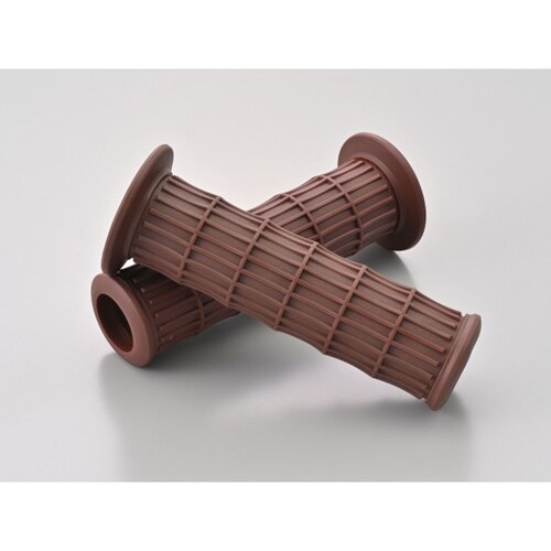 GRIPPY GRIP GG−D−CLASSIC−