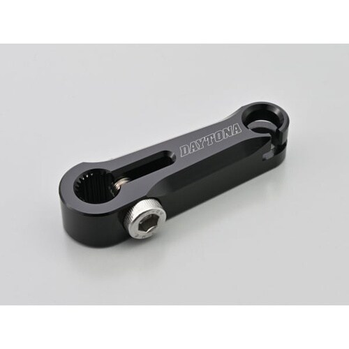 ライトクラッチレリーズアーム Vストローム250S