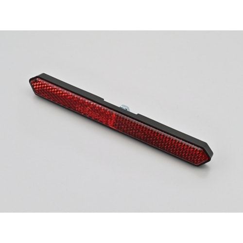 ユニバーサルリフレクター スリムポインテッド M5