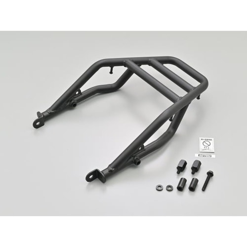 グラブバーキャリア GROM(21ー24)