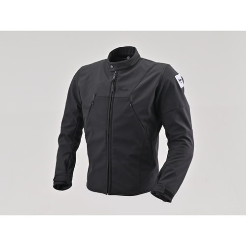 DJ−012 ALLシーズンソフトライダース ブラ