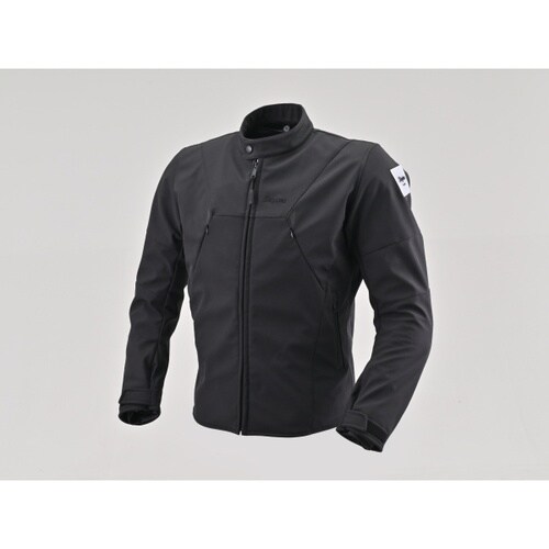 DJ−012 ALLシーズンソフトライダース ブラ