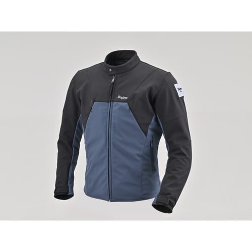 DJ−012 ALLシーズンソフトライダース ダー