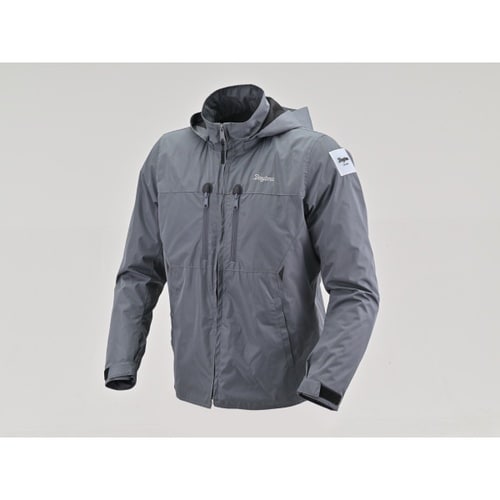 DJ−013 ウインターウインドブレーカー ライト