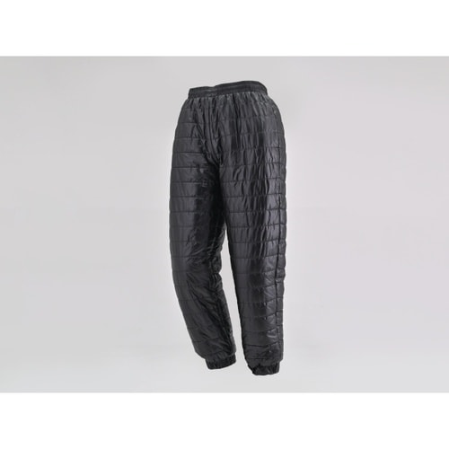 DP−007 ウインタープロテクターインナーパンツ