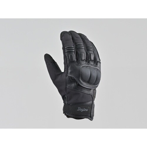 DG−013 コンフォートウインターグローブ ブラ