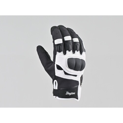 DG−013 コンフォートウインターグローブ ブラ