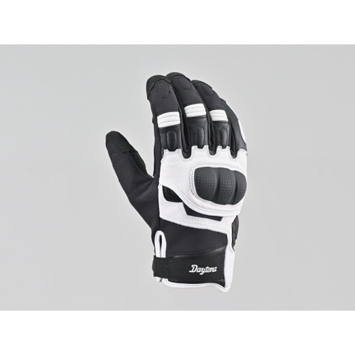 DG−013 コンフォートウインターグローブ ブラ