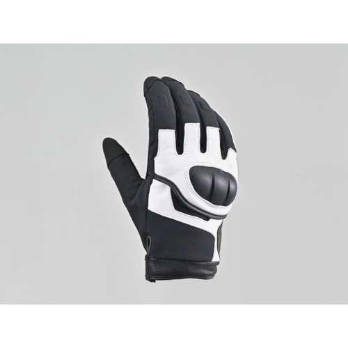 DG−014 ミドルフローウインターグローブ ブラ