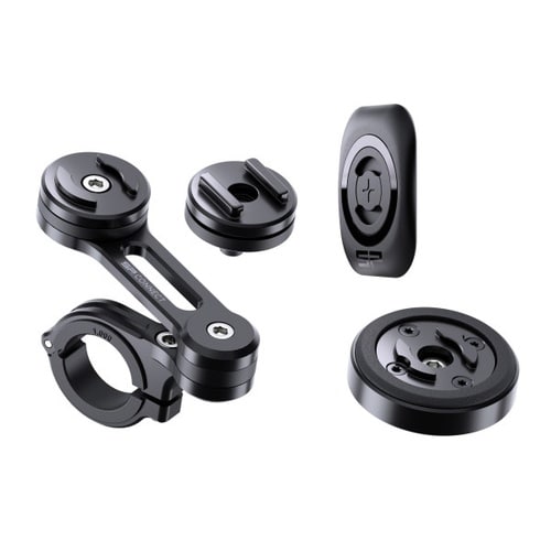 SP Moto Bundle AVM SPC+ モ