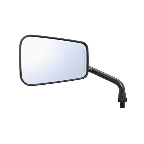 ハイビジミラー 2ベントロッド CLASSICAL