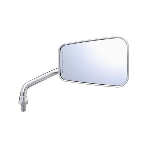 ハイビジミラー 2ベントロッド CLASSICAL