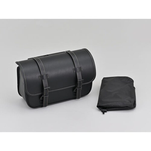 DHS−60 ワンタッチサドルバッグ 9L