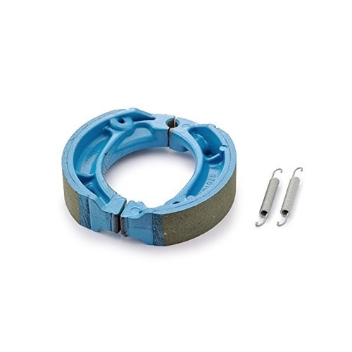 バイク用ブレーキシュー プロブレーキシュー