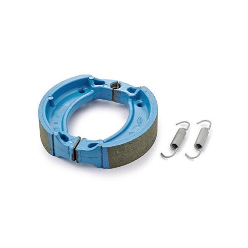 プロブレーキシュー