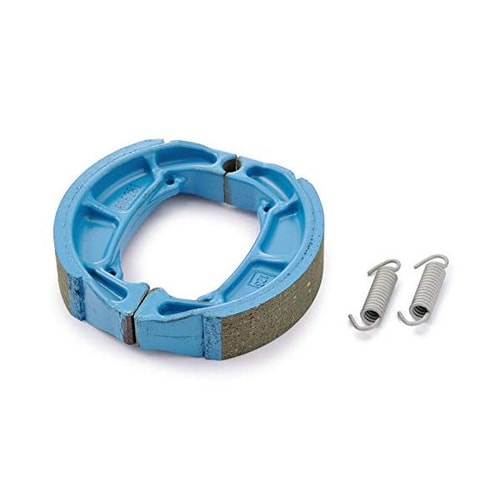 プロブレーキシュー